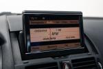 mercedes-benz-classe-c-2009-diesel-2143cc