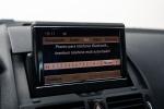 mercedes-benz-classe-c-2009-diesel-2143cc