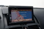 mercedes-benz-classe-c-2009-diesel-2143cc