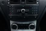 mercedes-benz-classe-c-2009-diesel-2143cc