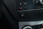 mercedes-benz-classe-c-2009-diesel-2143cc