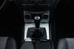 mercedes-benz-classe-c-2009-diesel-2143cc