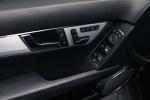 mercedes-benz-classe-c-2009-diesel-2143cc