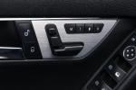 mercedes-benz-classe-c-2009-diesel-2143cc