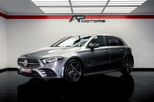 mercedes-benz-classe-a-2018-diesel-1461cc