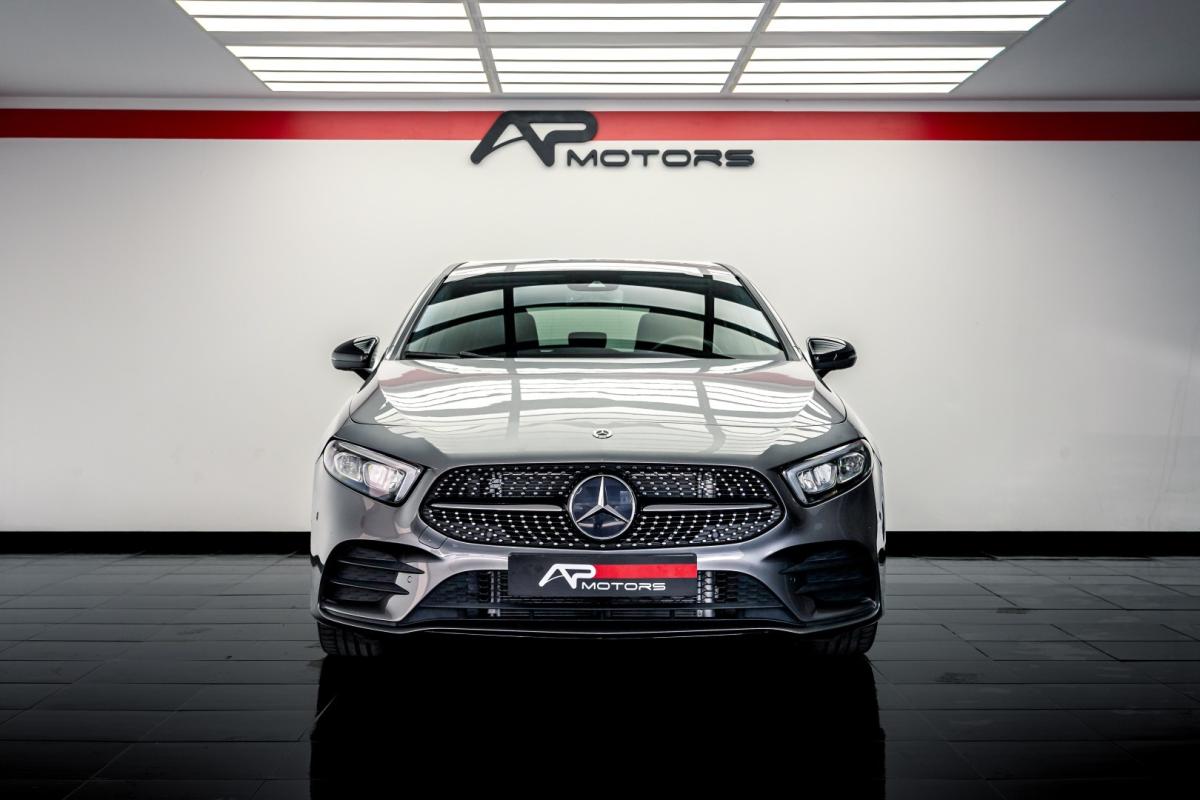 mercedes-benz-classe-a-2018-diesel-1461cc