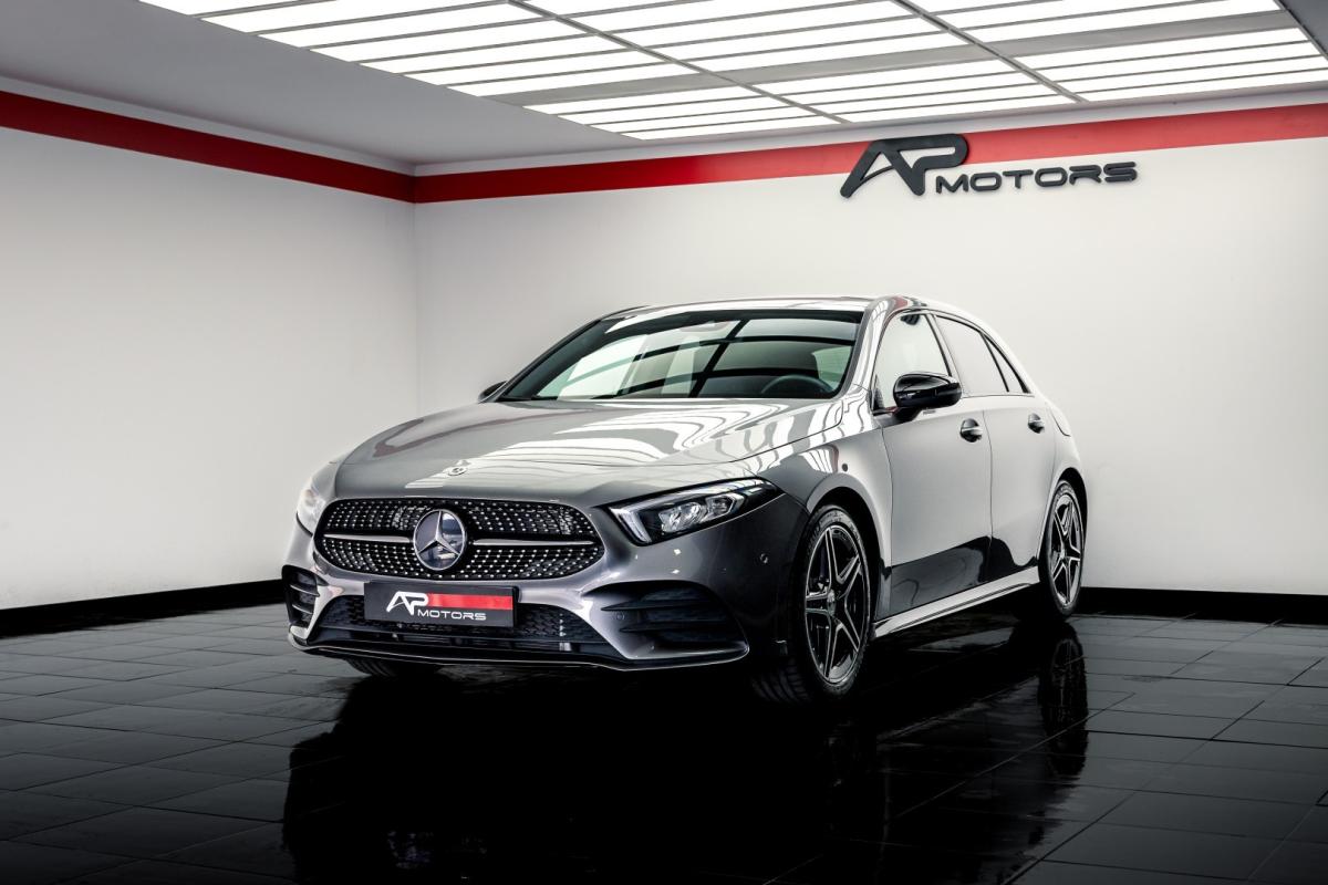 mercedes-benz-classe-a-2018-diesel-1461cc
