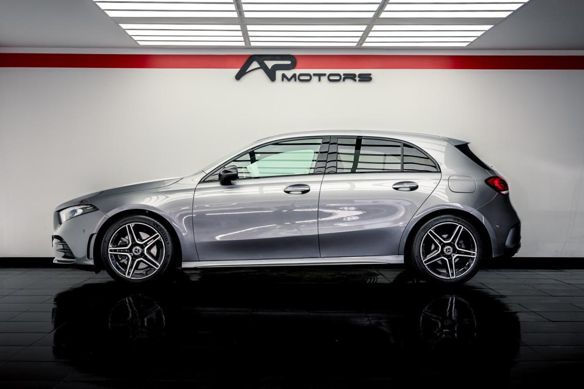 mercedes-benz-classe-a-2018-diesel-1461cc