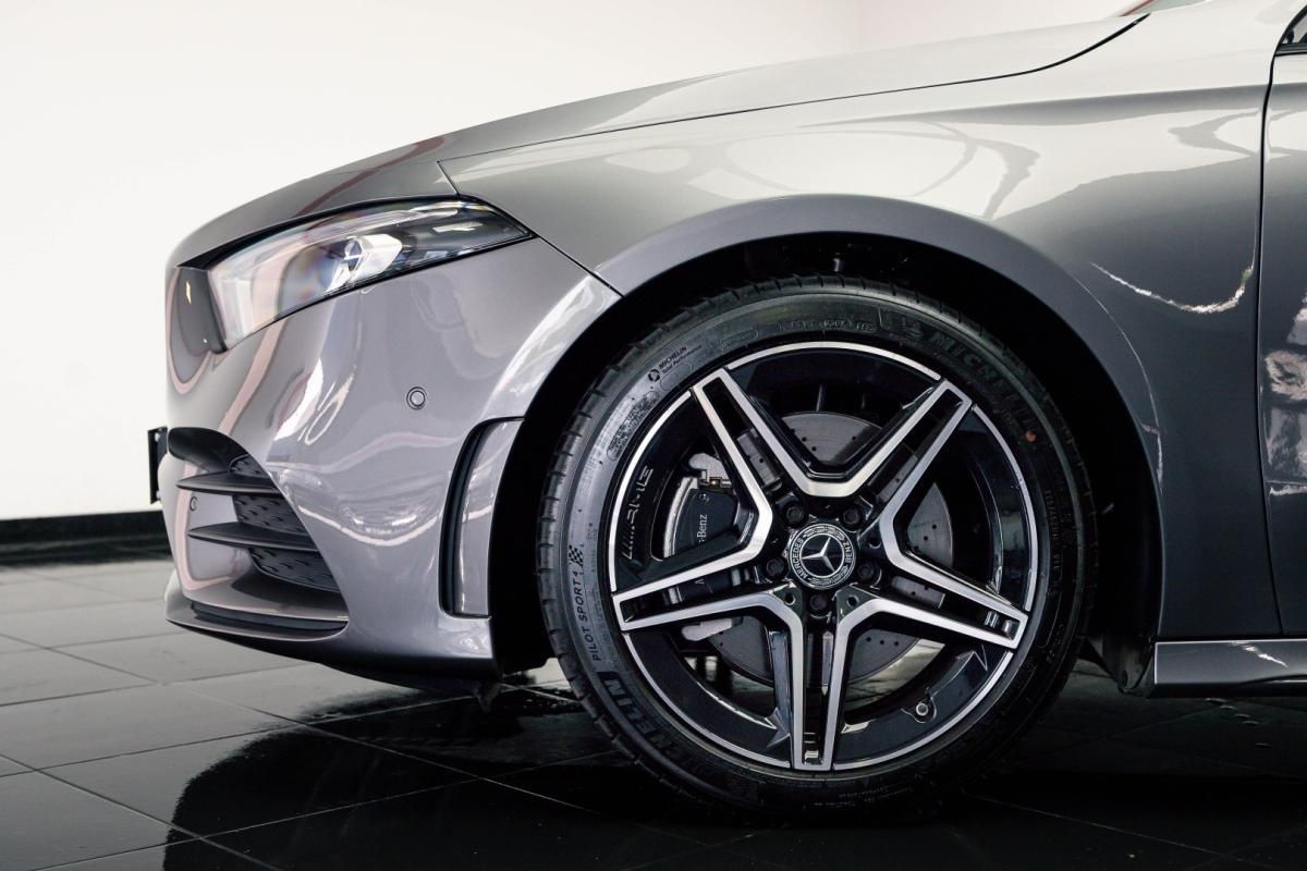 mercedes-benz-classe-a-2018-diesel-1461cc