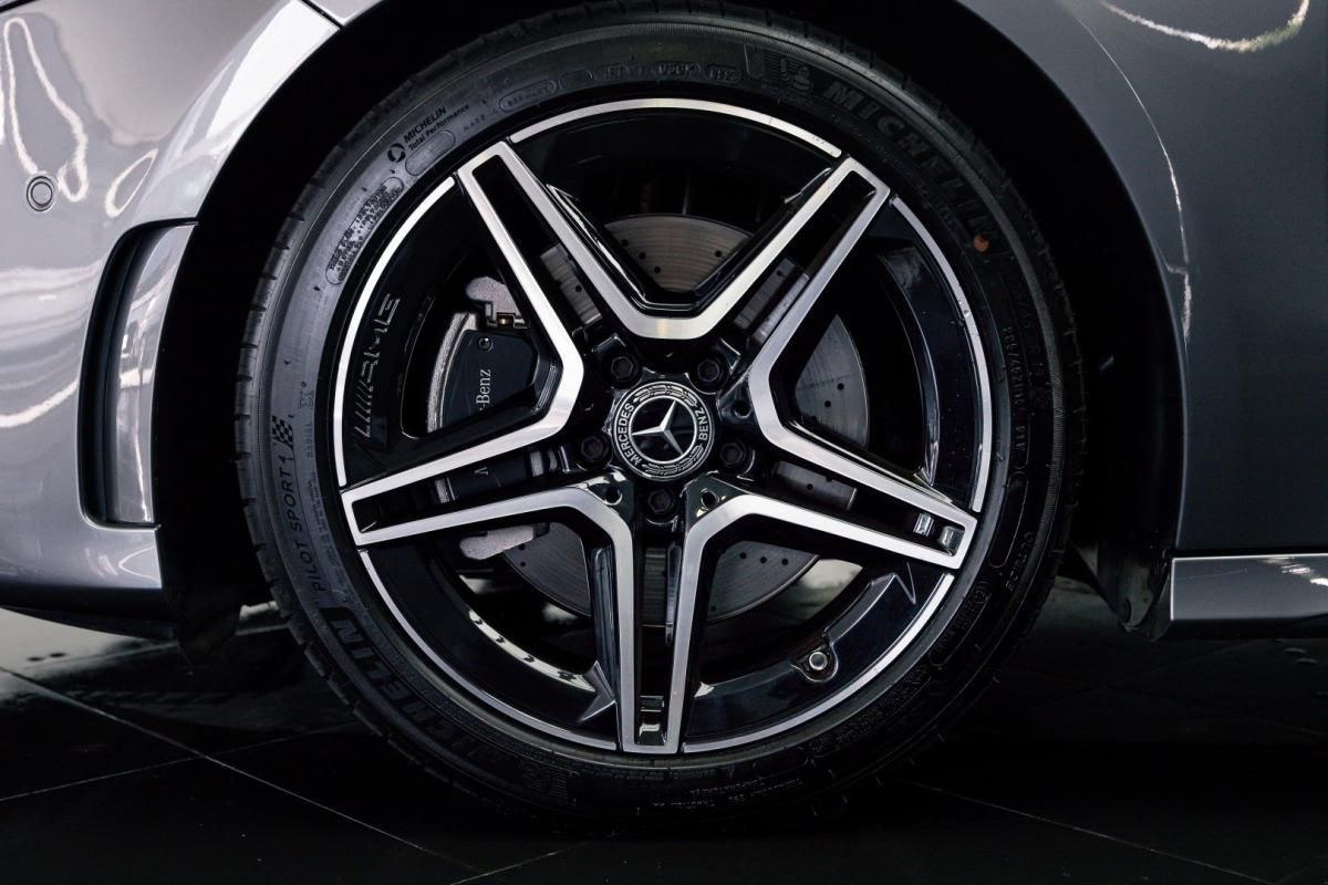 mercedes-benz-classe-a-2018-diesel-1461cc