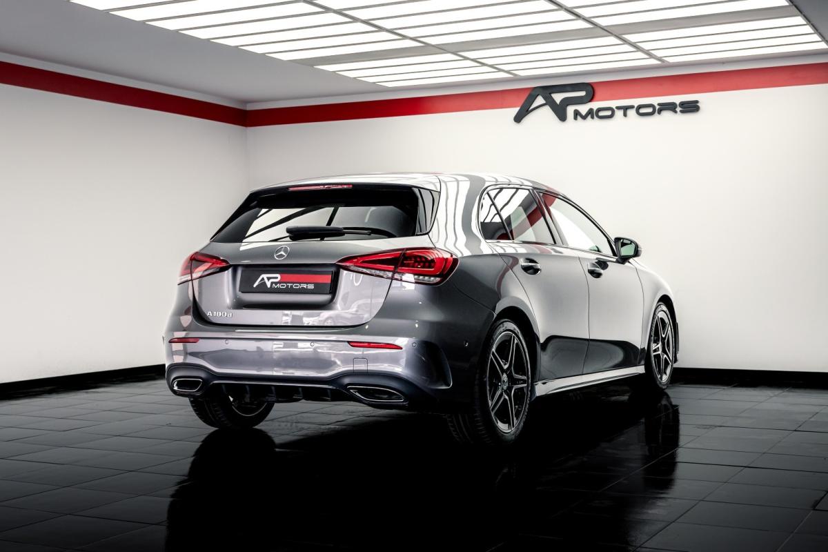 mercedes-benz-classe-a-2018-diesel-1461cc
