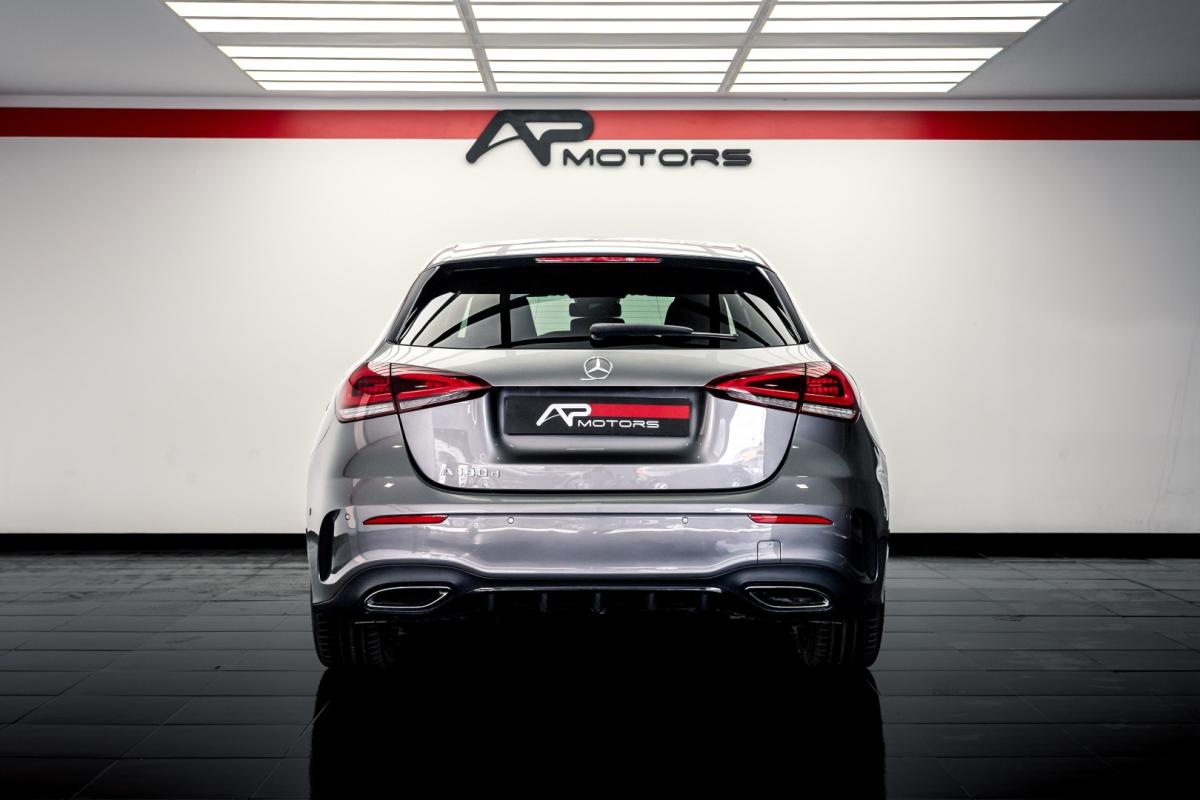 mercedes-benz-classe-a-2018-diesel-1461cc