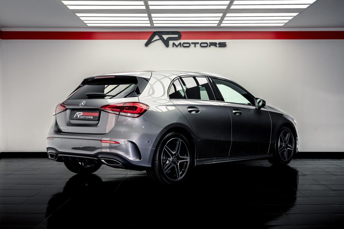 mercedes-benz-classe-a-2018-diesel-1461cc