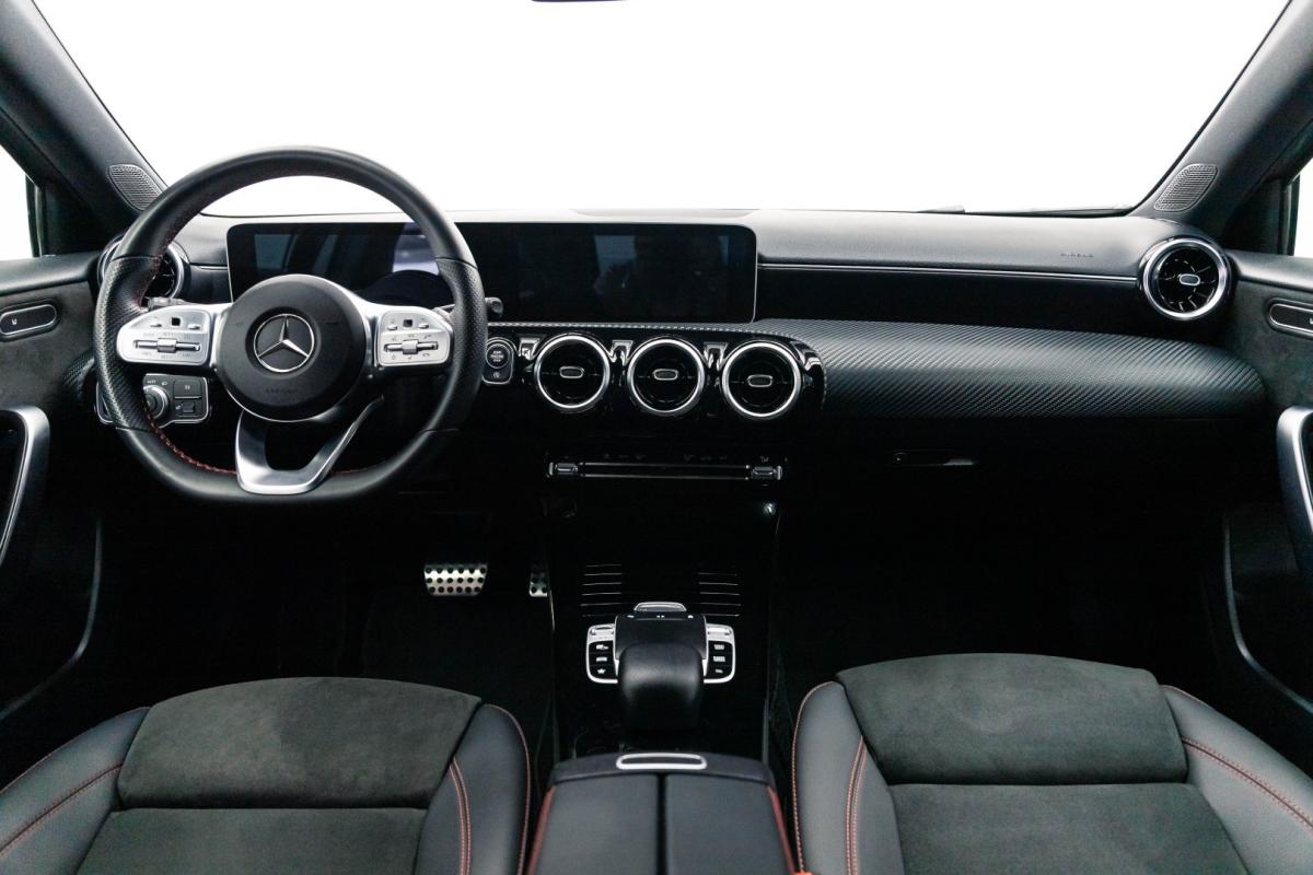 mercedes-benz-classe-a-2018-diesel-1461cc