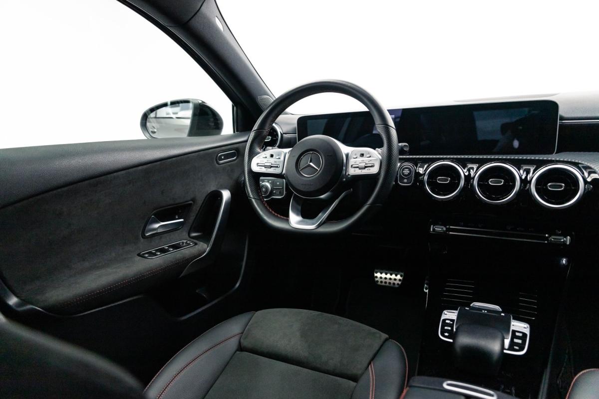 mercedes-benz-classe-a-2018-diesel-1461cc