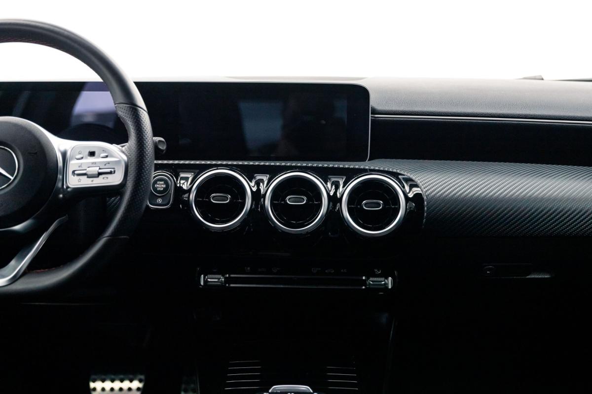 mercedes-benz-classe-a-2018-diesel-1461cc
