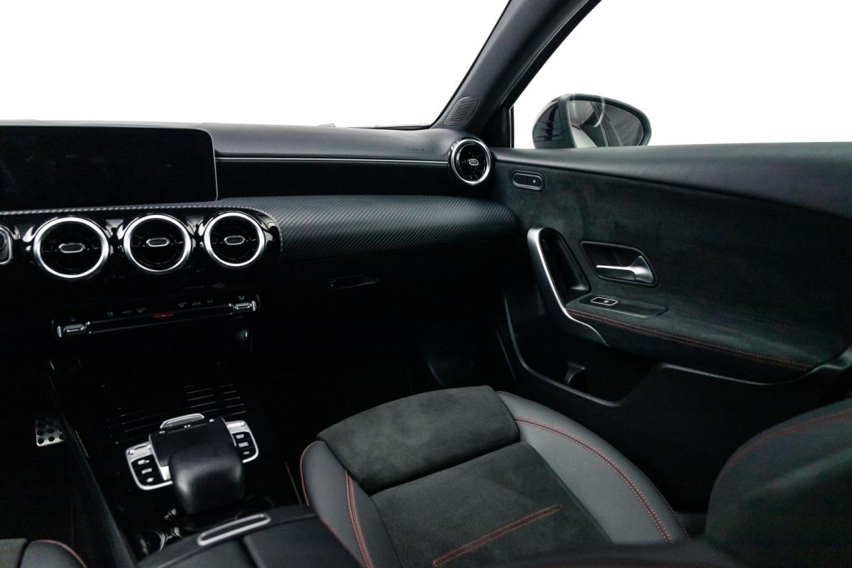 mercedes-benz-classe-a-2018-diesel-1461cc