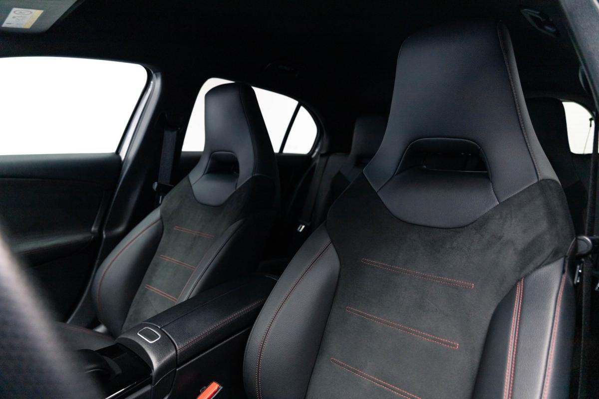 mercedes-benz-classe-a-2018-diesel-1461cc