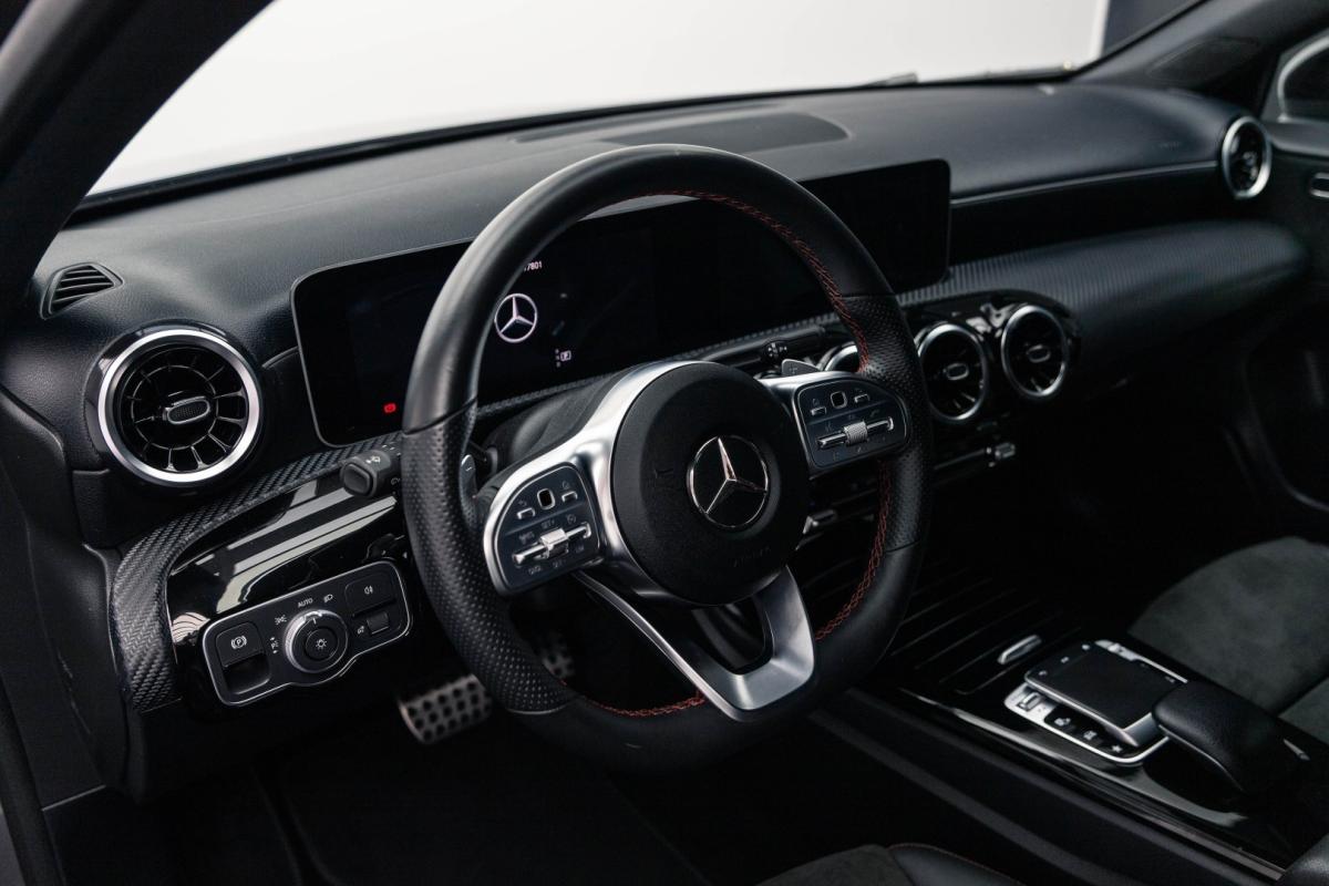 mercedes-benz-classe-a-2018-diesel-1461cc
