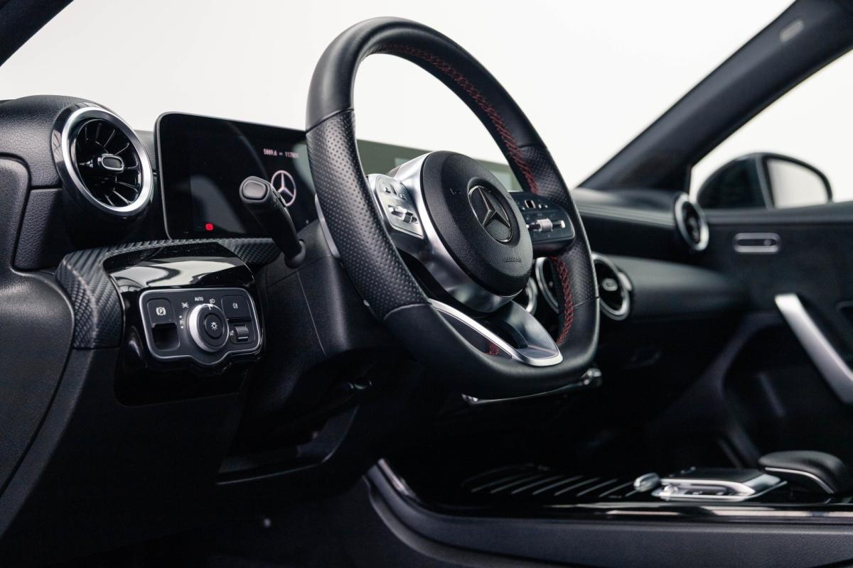 mercedes-benz-classe-a-2018-diesel-1461cc