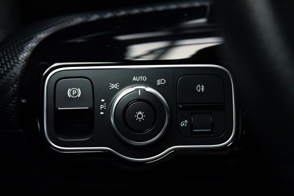 mercedes-benz-classe-a-2018-diesel-1461cc