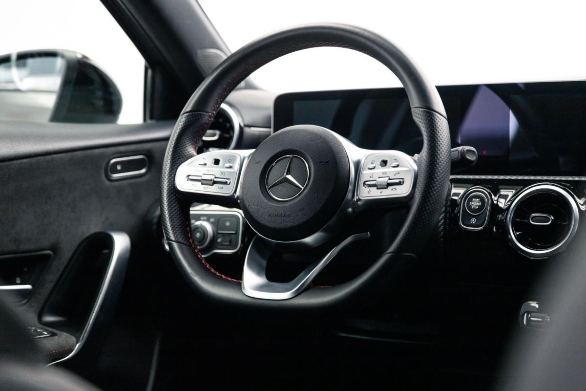 mercedes-benz-classe-a-2018-diesel-1461cc