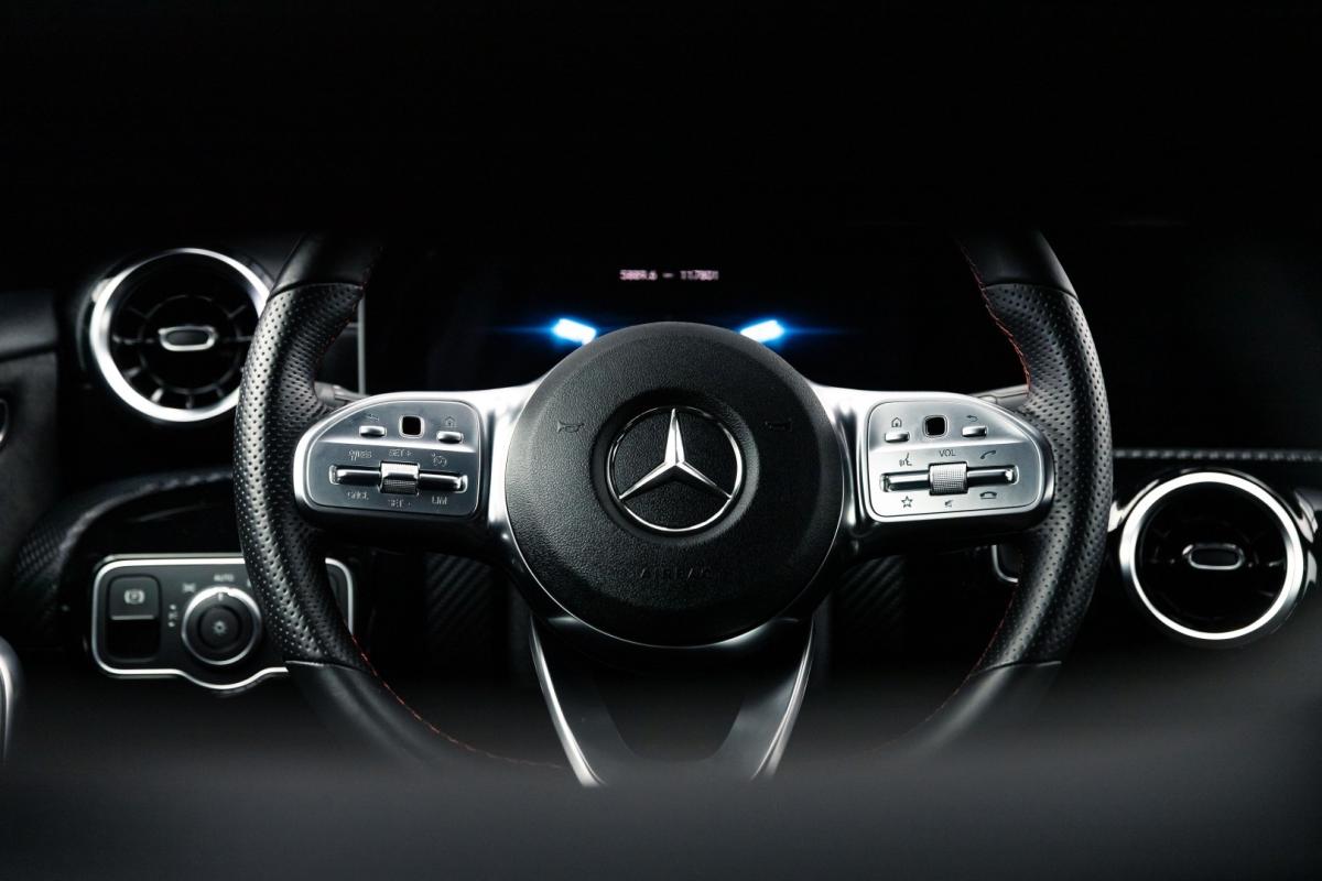 mercedes-benz-classe-a-2018-diesel-1461cc