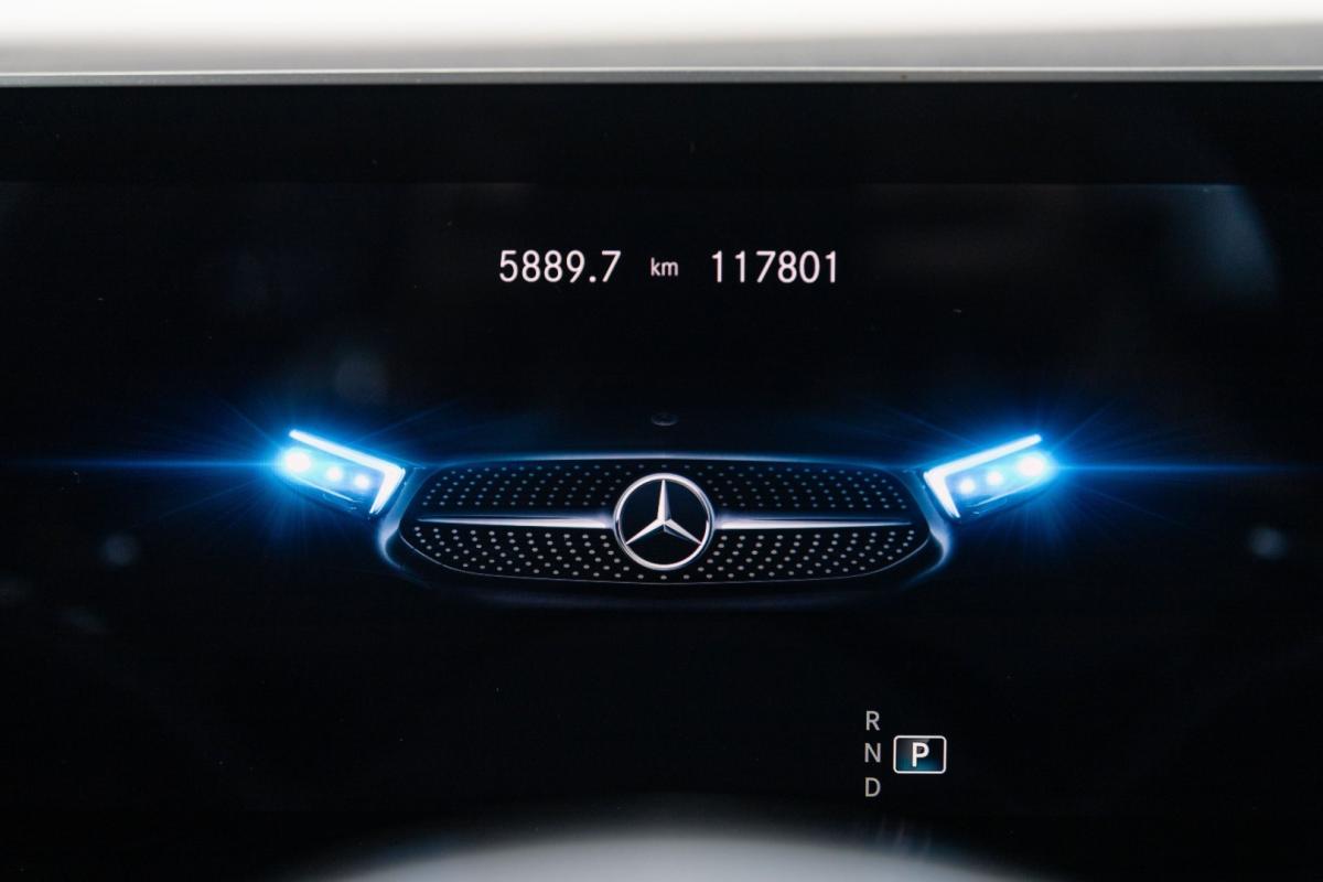 mercedes-benz-classe-a-2018-diesel-1461cc