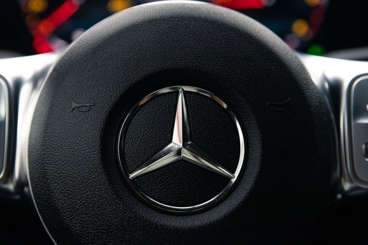 mercedes-benz-classe-a-2018-diesel-1461cc