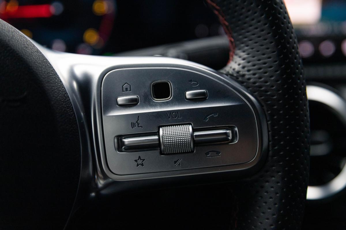 mercedes-benz-classe-a-2018-diesel-1461cc