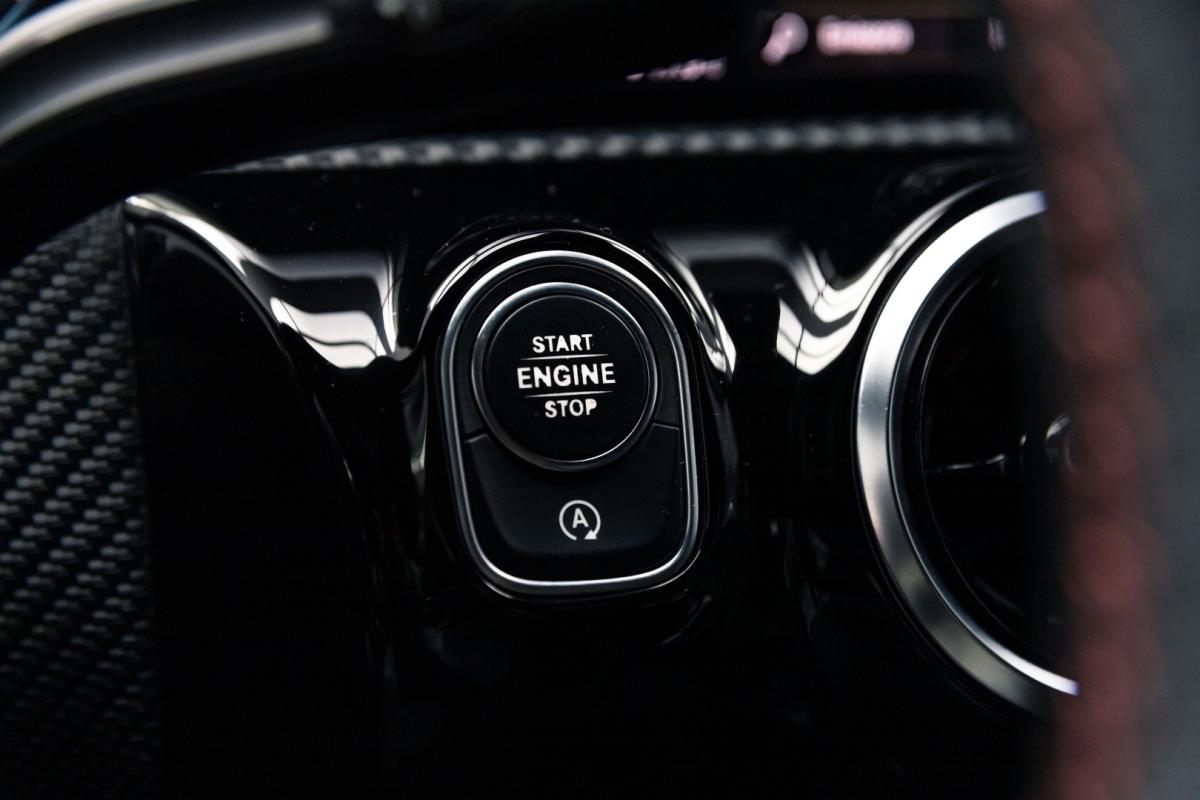 mercedes-benz-classe-a-2018-diesel-1461cc