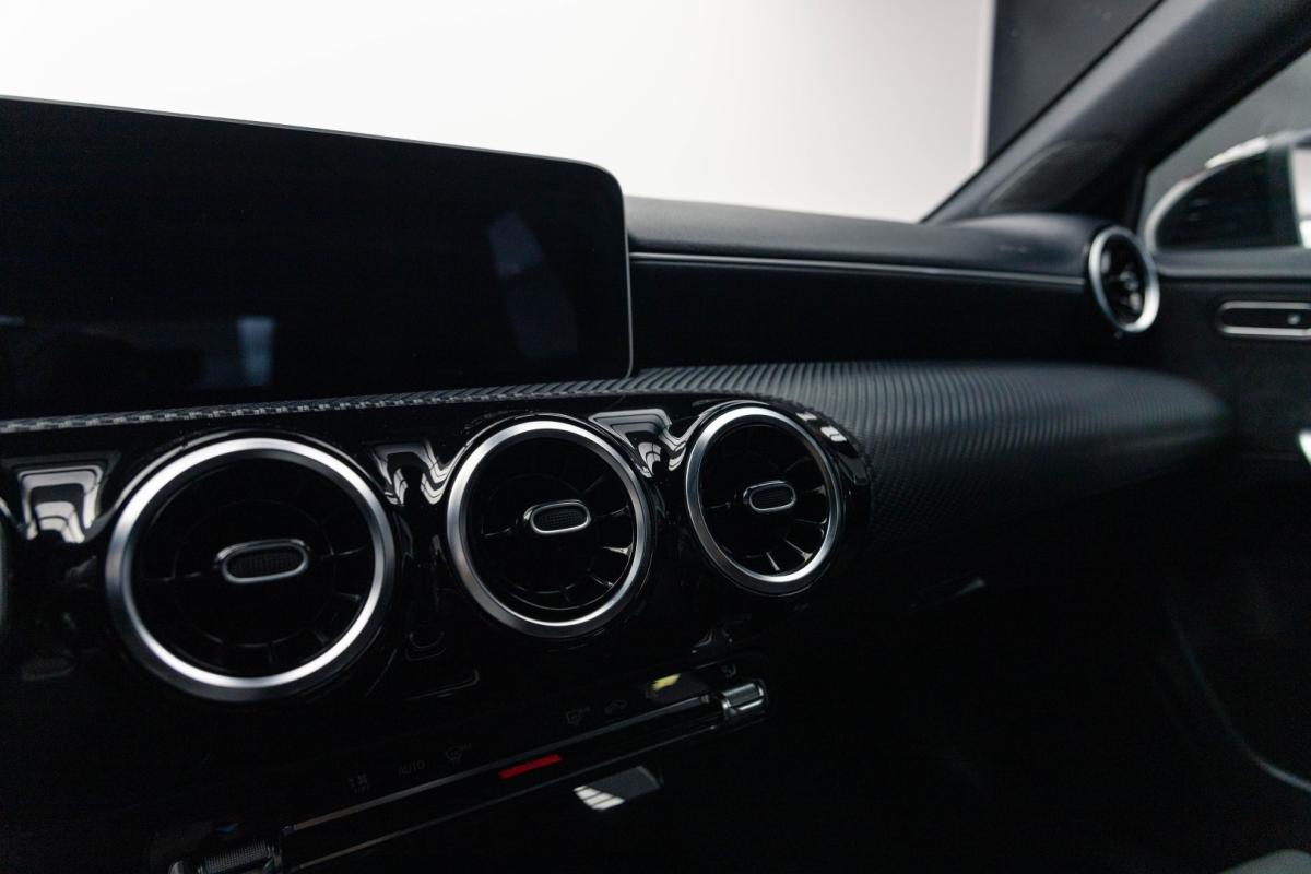 mercedes-benz-classe-a-2018-diesel-1461cc