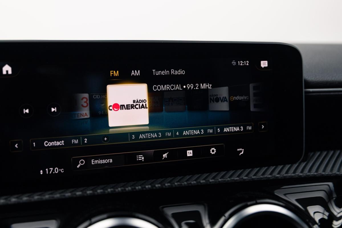 mercedes-benz-classe-a-2018-diesel-1461cc
