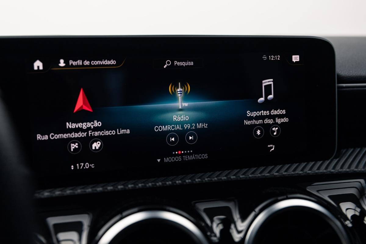 mercedes-benz-classe-a-2018-diesel-1461cc