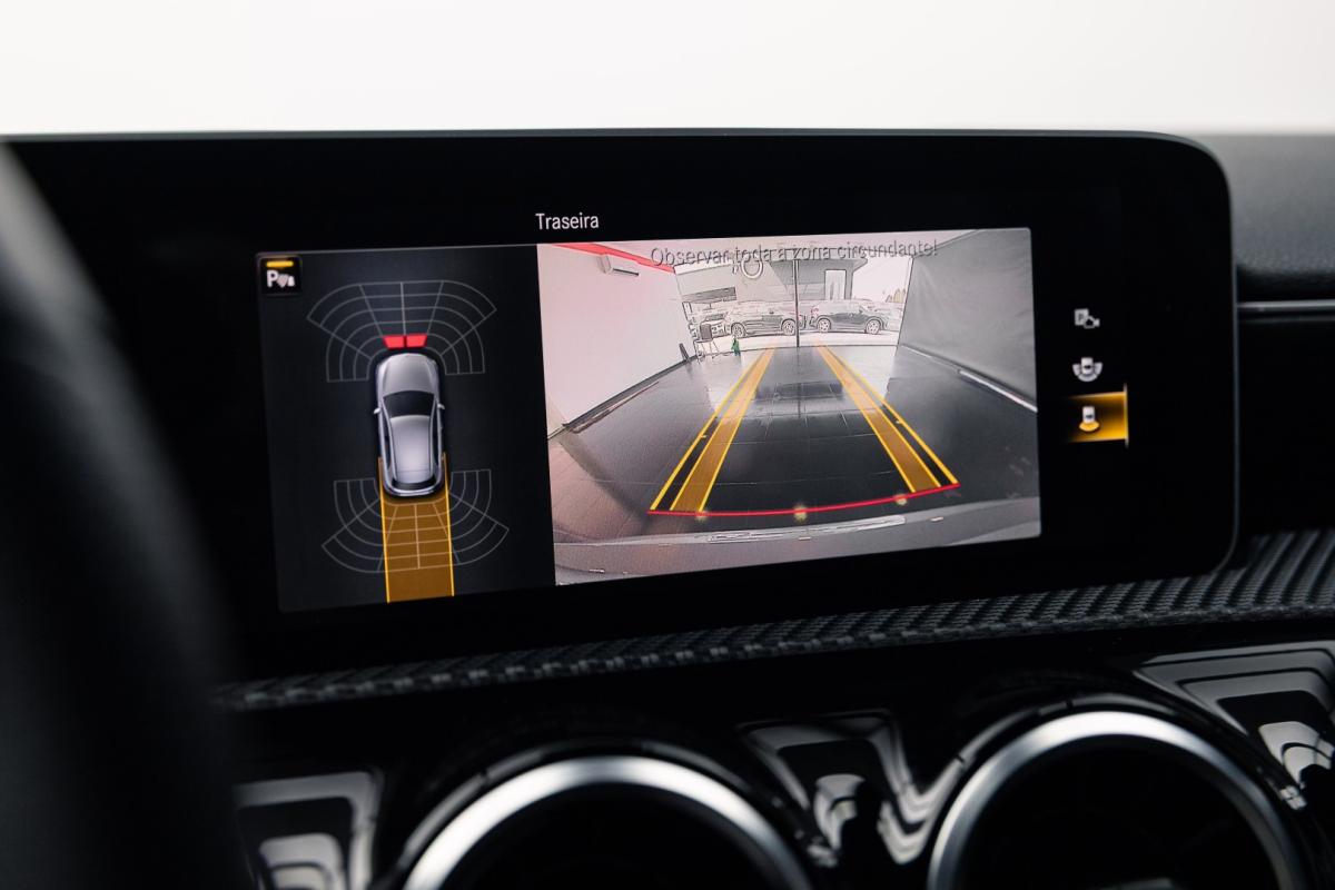 mercedes-benz-classe-a-2018-diesel-1461cc