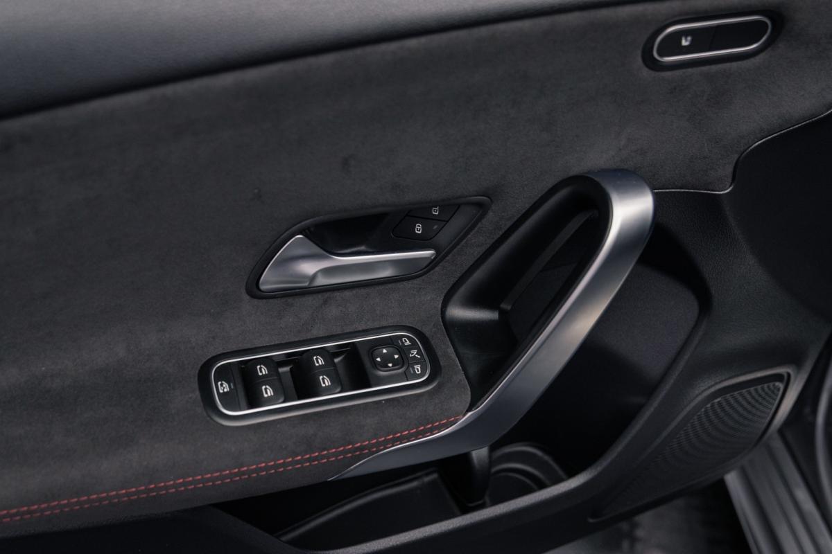 mercedes-benz-classe-a-2018-diesel-1461cc