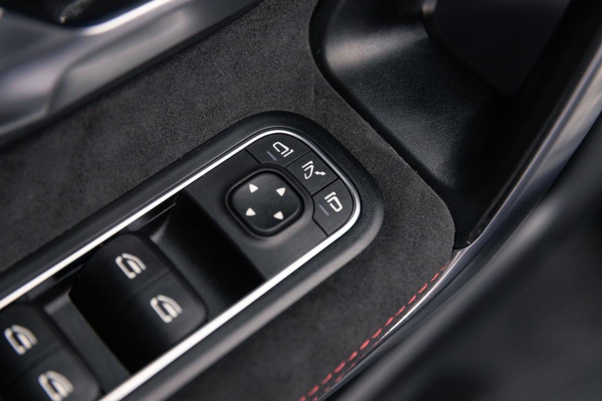 mercedes-benz-classe-a-2018-diesel-1461cc