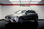 mercedes-benz-classe-a-2018-diesel-1461cc