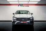 mercedes-benz-classe-a-2018-diesel-1461cc