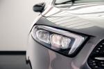 mercedes-benz-classe-a-2018-diesel-1461cc