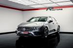 mercedes-benz-classe-a-2018-diesel-1461cc