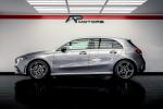 mercedes-benz-classe-a-2018-diesel-1461cc