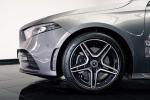 mercedes-benz-classe-a-2018-diesel-1461cc