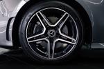 mercedes-benz-classe-a-2018-diesel-1461cc