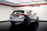 mercedes-benz-classe-a-2018-diesel-1461cc