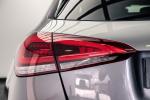 mercedes-benz-classe-a-2018-diesel-1461cc