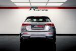 mercedes-benz-classe-a-2018-diesel-1461cc