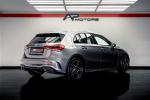 mercedes-benz-classe-a-2018-diesel-1461cc