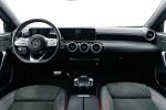 mercedes-benz-classe-a-2018-diesel-1461cc
