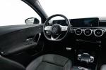 mercedes-benz-classe-a-2018-diesel-1461cc